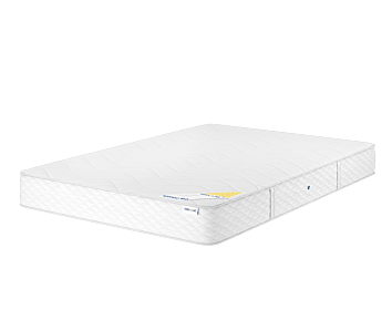 Matelas Superior Pocket - 140x190 cm