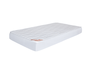 Matelas Ouistiti - 60x120 cm