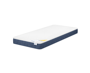 Matelas Badi - 70x190 cm