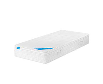 Matelas Galileo - 70x200 cm