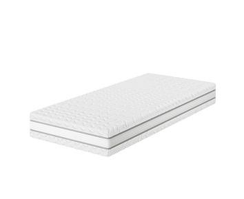Matelas Goliath - 90x200 cm