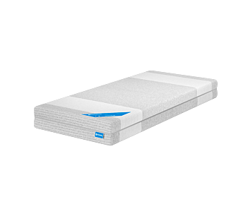 Matelas Goyave - 90x190 cm