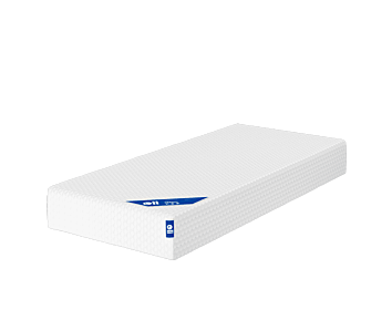 Matelas Gravity - 90x200 cm