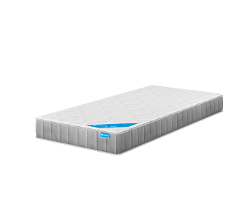 Matelas 90x200 cm - Le Roi du Matelas