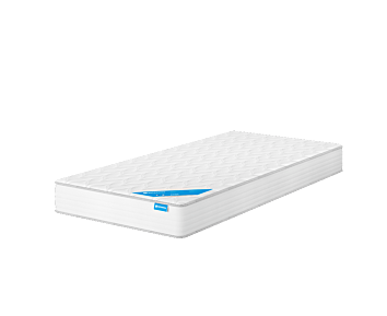 Matelas Kiwi - 90x200 cm