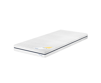 Matelas Ligo - 90x200 cm