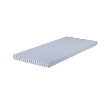 Matelas Minime - 70x200 cm