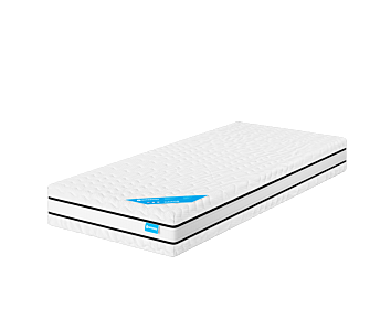 Matelas Naxos - 90x190 cm