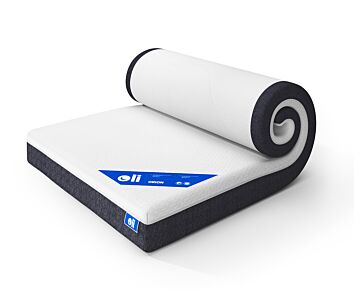 Matelas Orion - 140x200 cm