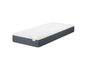 Matelas Polair - 90x190 cm