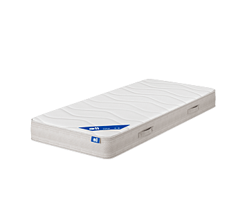 Matelas Popup - 90x190 cm