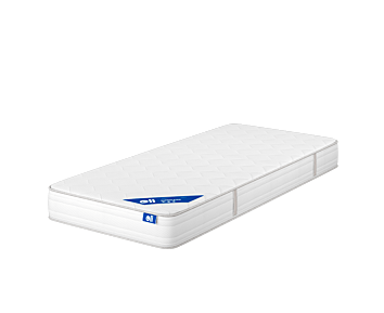 Matelas Supralatex - 120x200 cm