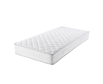 Matelas Trappist - 90x190 cm