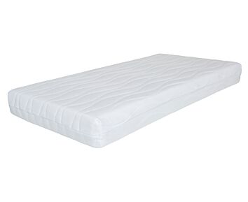 Matelas Koala - 60x120 cm