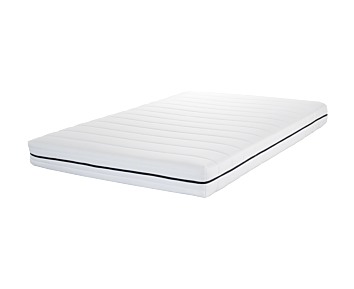 Matelas Alize - 140x200 cm