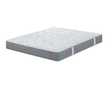 Matelas Diapason - 120x190 cm