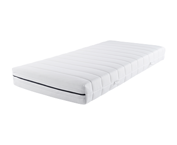 Matelas Alize - 90x200 cm