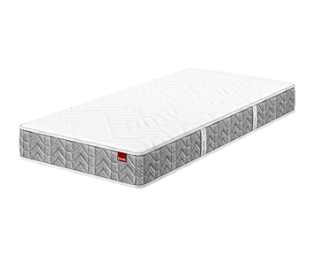 Matelas Diapason - 80x200 cm