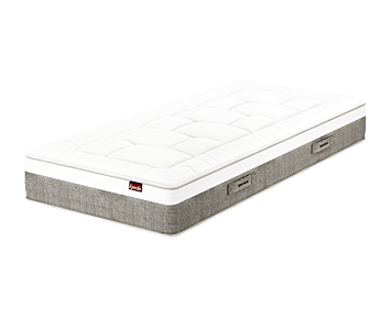 Matelas Duras - 90x200 cm