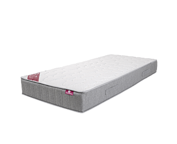 Matelas Nassau - 180x200 cm