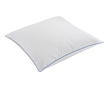 Oreiller 60x60 Anti transpiration - Matelas No Stress