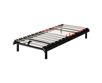 Sommier Flex Max Manuel - 70x200 cm