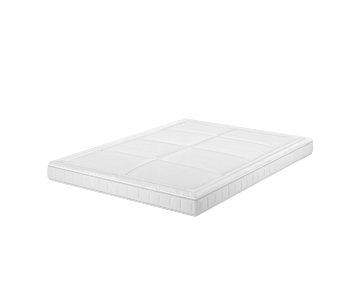 matelas mousse 140x190