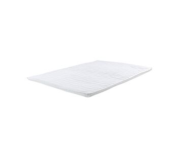 Surmatelas 140x190 - Trouvez le meilleur prix sur leDénicheur