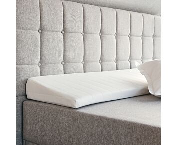 Traversin Pupitre Mousse - 90 cm