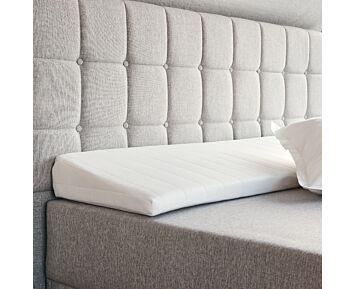 Traversin Pupitre Mousse - 160 cm