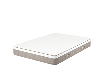 Matelas Virgam HR Gel - 90x200 cm