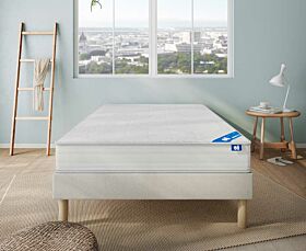 Matelas Bellatrix - 160x200 cm