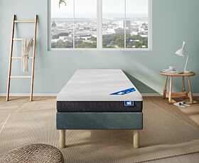 Matelas Orion - 90x190 cm