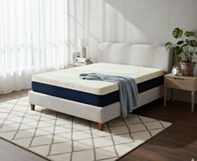 Matelas Aurore 