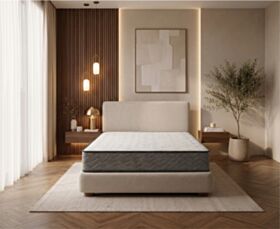 Matelas Eversoft