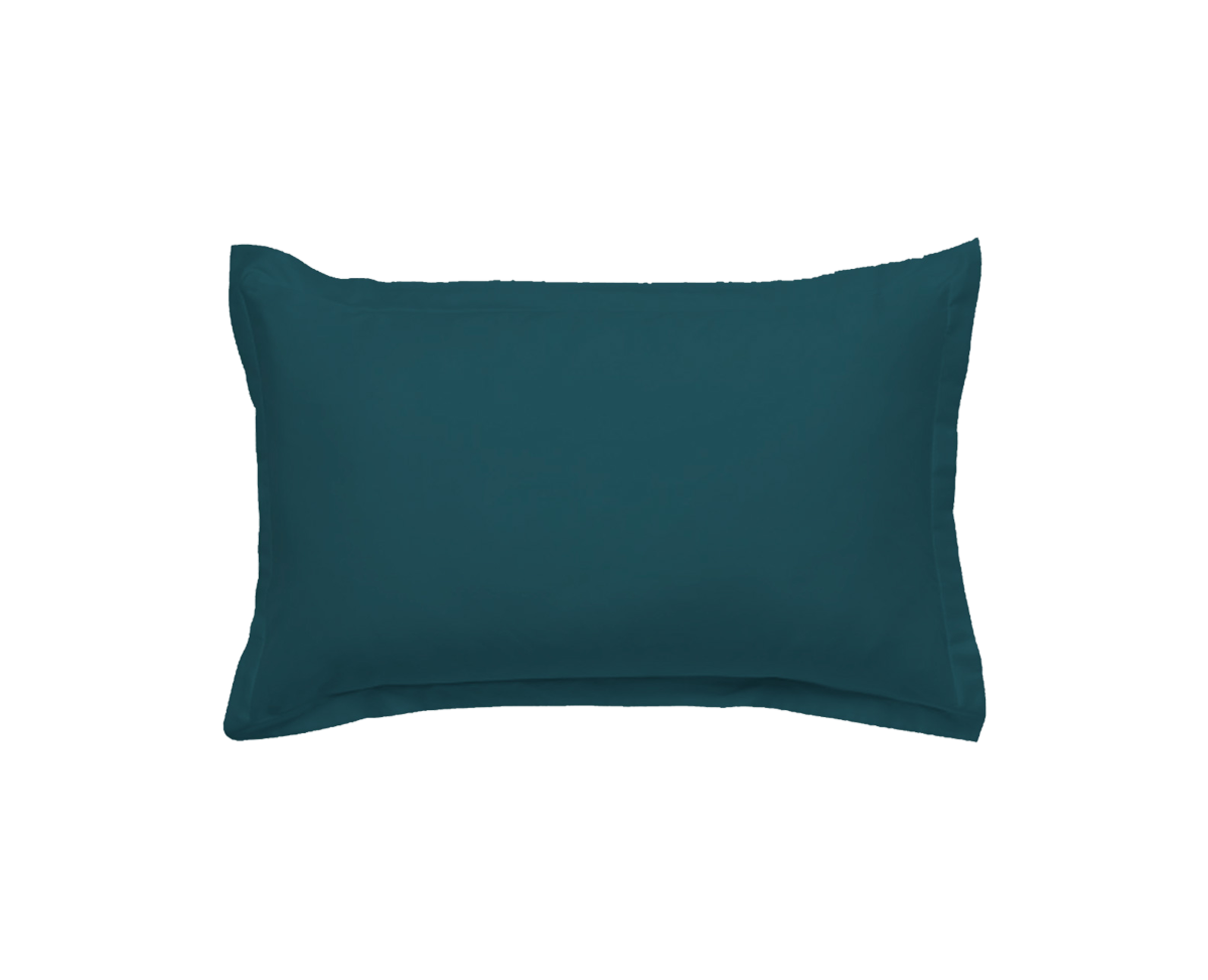 Coupon Tissu Lot De 7 Tissus Coton 50x50cm - Pour Patchwork, Quilting Et Couture - Multicolore - Débutants Et Experts Votre Potentiel Est Infini