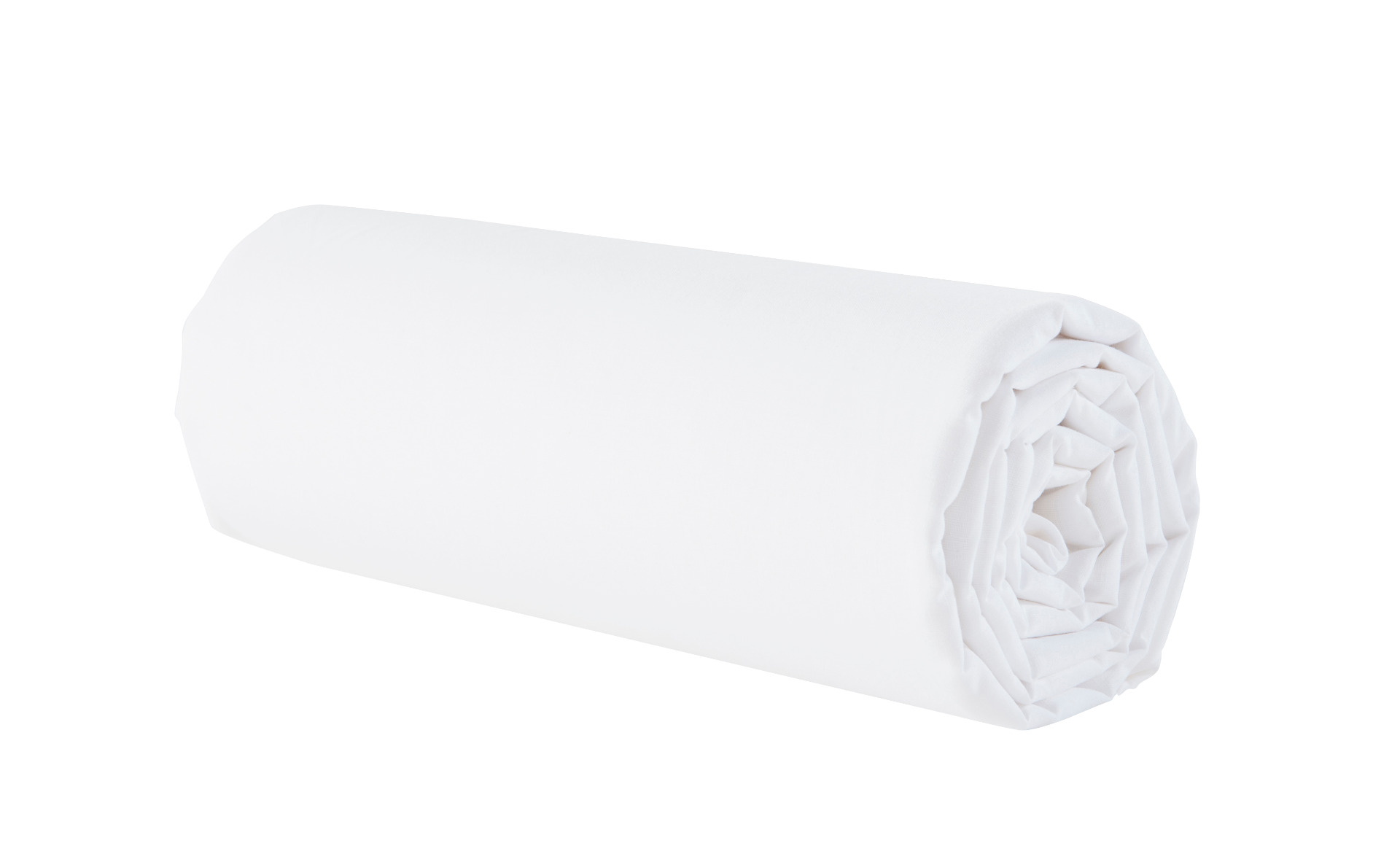 Le Roi du Matelas - Drap-housse Coton Bonnet 30