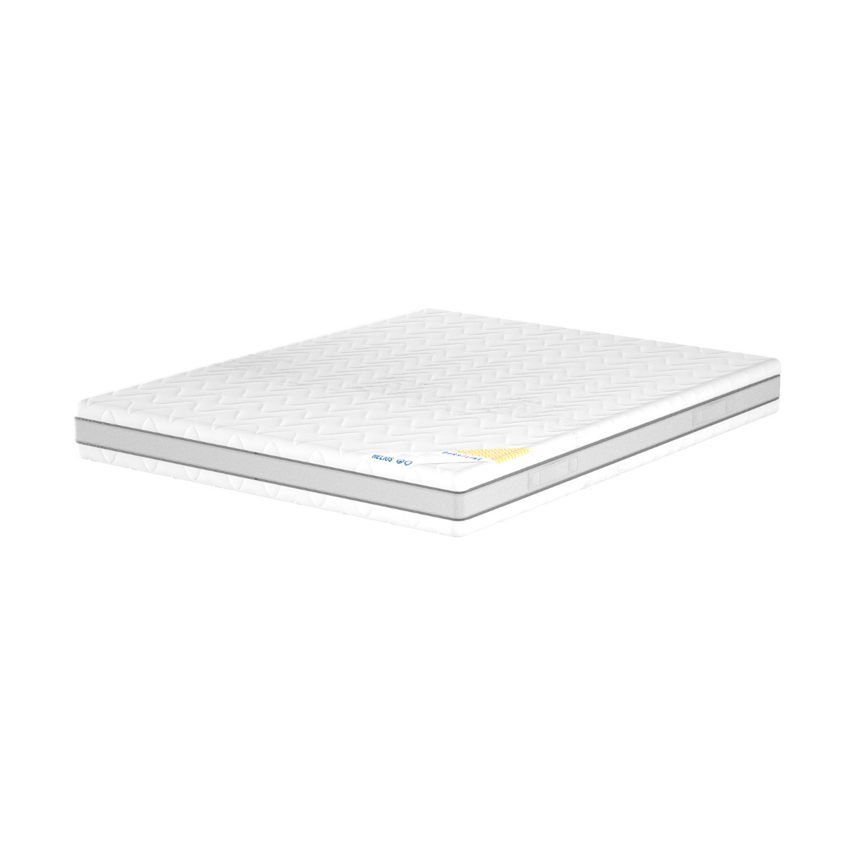Matelas Helios - 140x190 cm