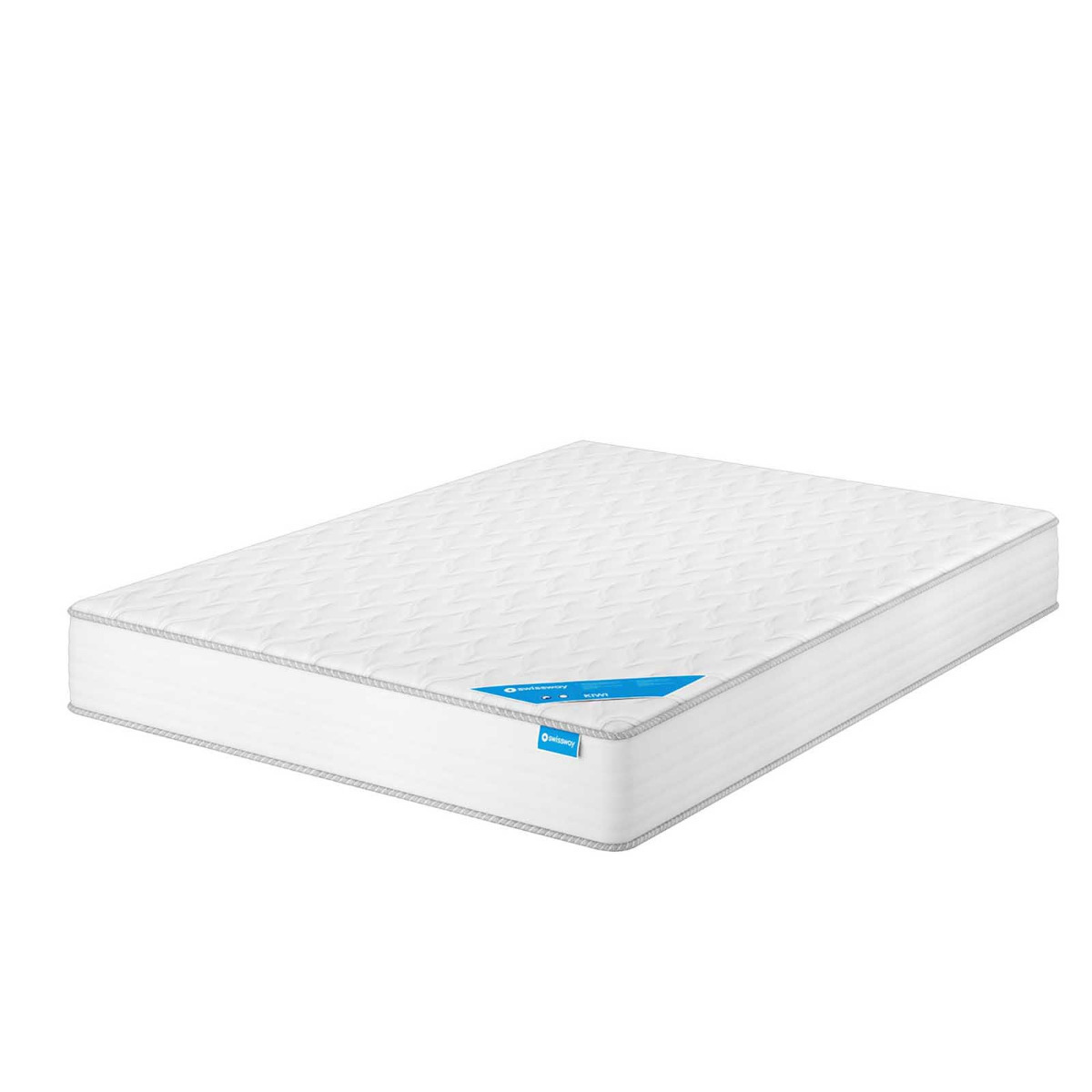 Matelas Kiwi - 140x190 cm
