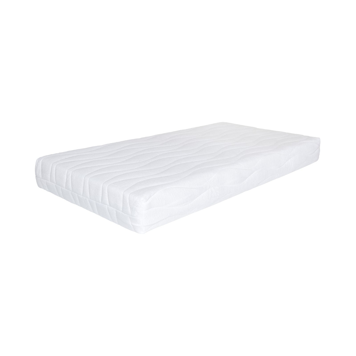 Le Roi du Matelas - Matelas Panda