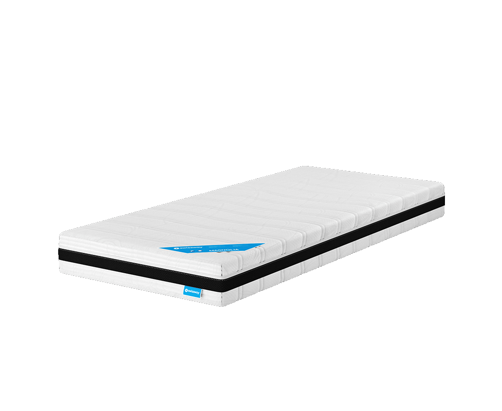 Matelas Magnolia 70x190 cm