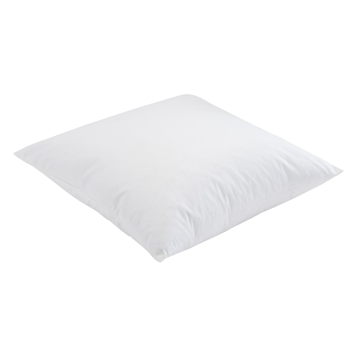 Le Roi du Matelas - Oreiller Horus
