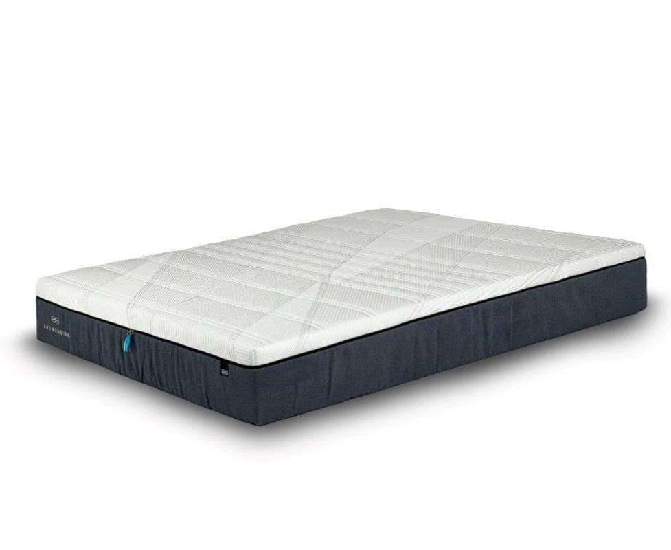 Matelas Zenpur 70x190 cm