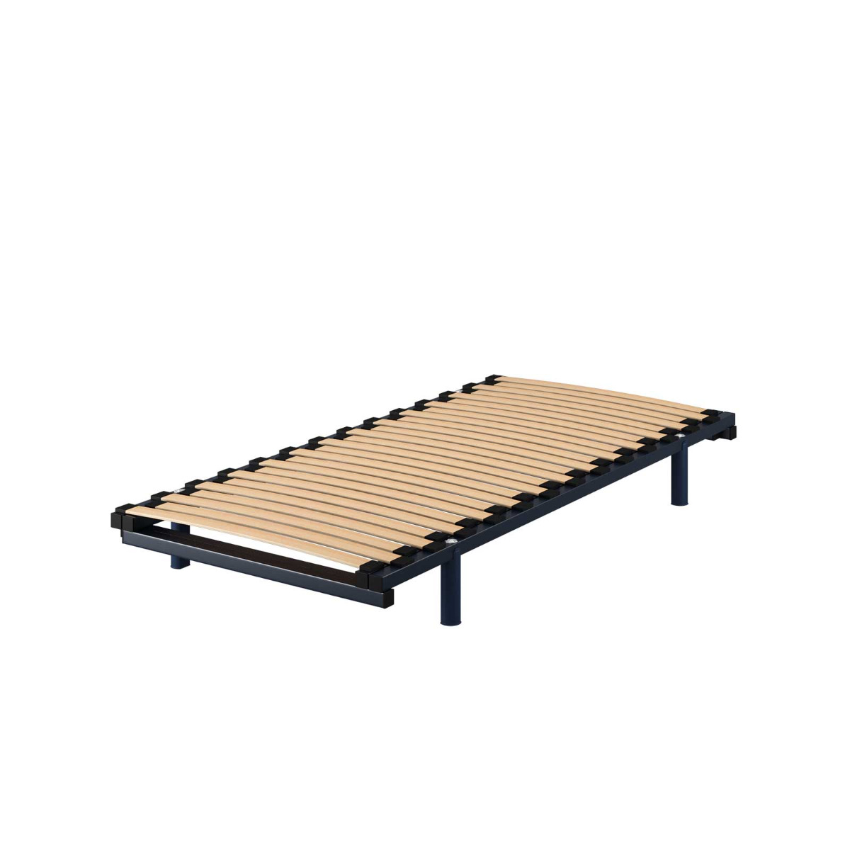 Le Roi du Matelas - Sommier Extensible