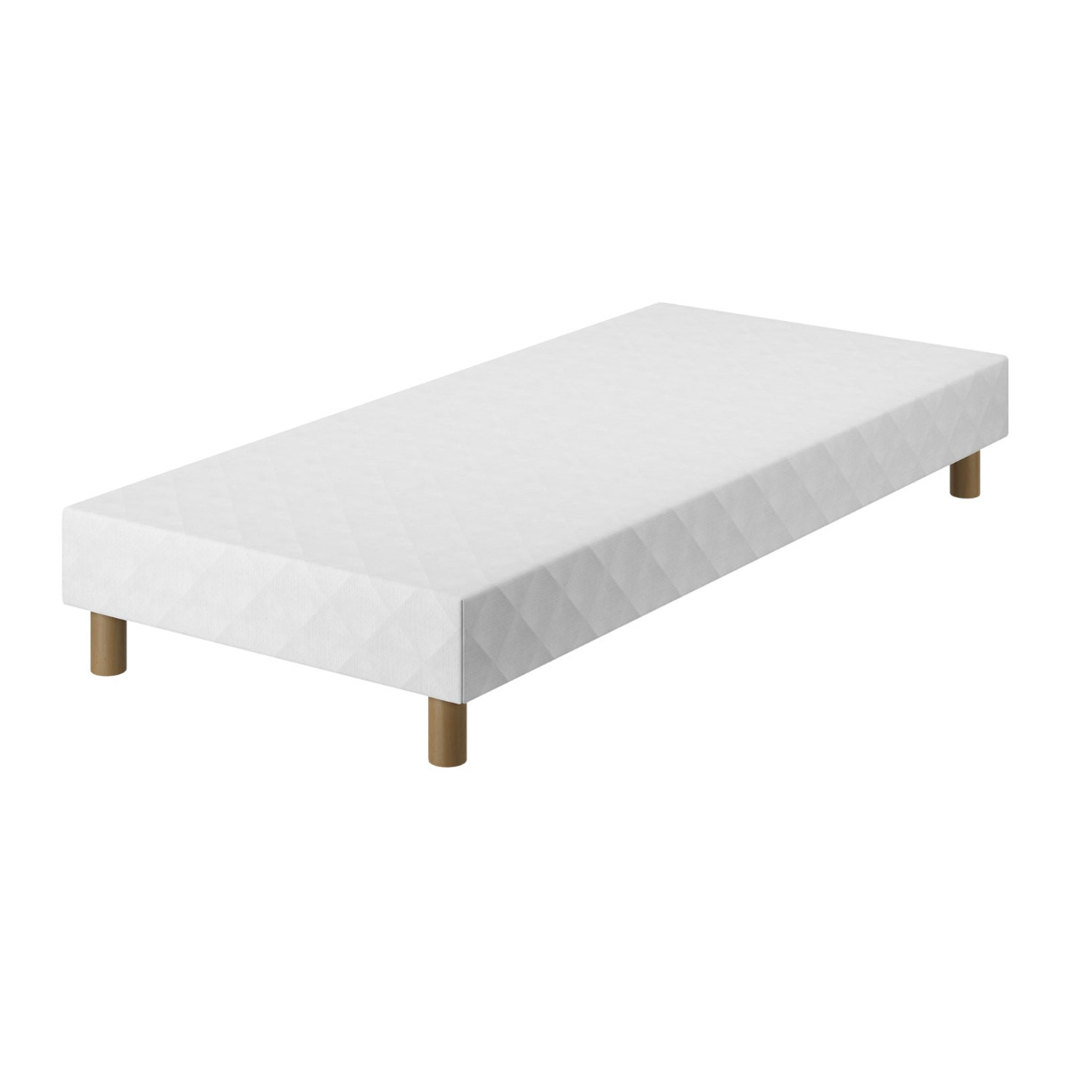 Le Roi du Matelas - Sommier Cirse
