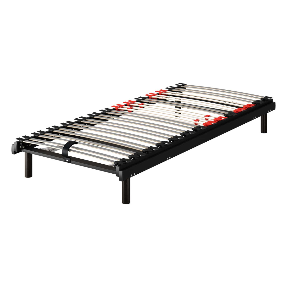 Le Roi du Matelas - Sommier Flex Max Manuel