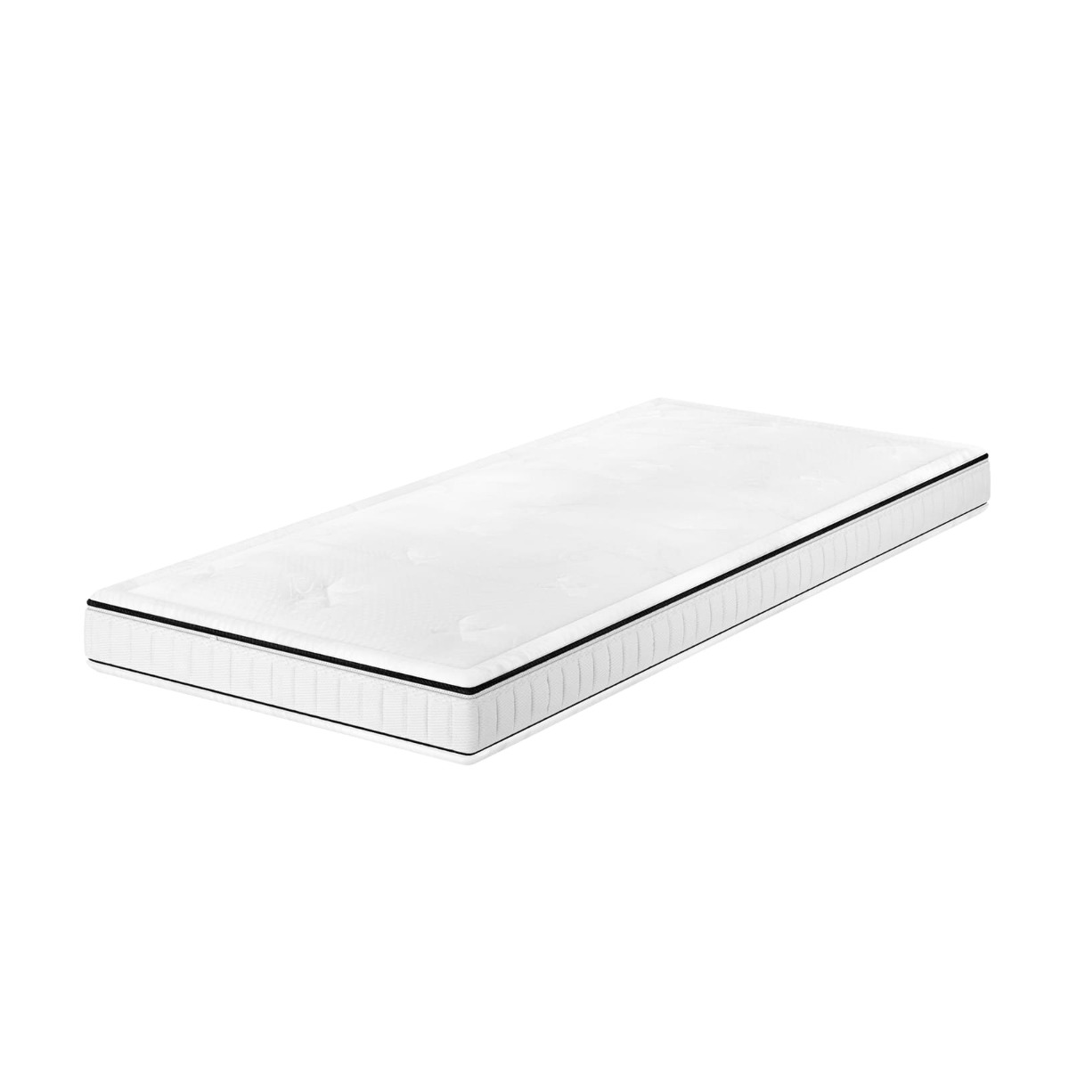 Le Roi du Matelas - Surmatelas Nano T11