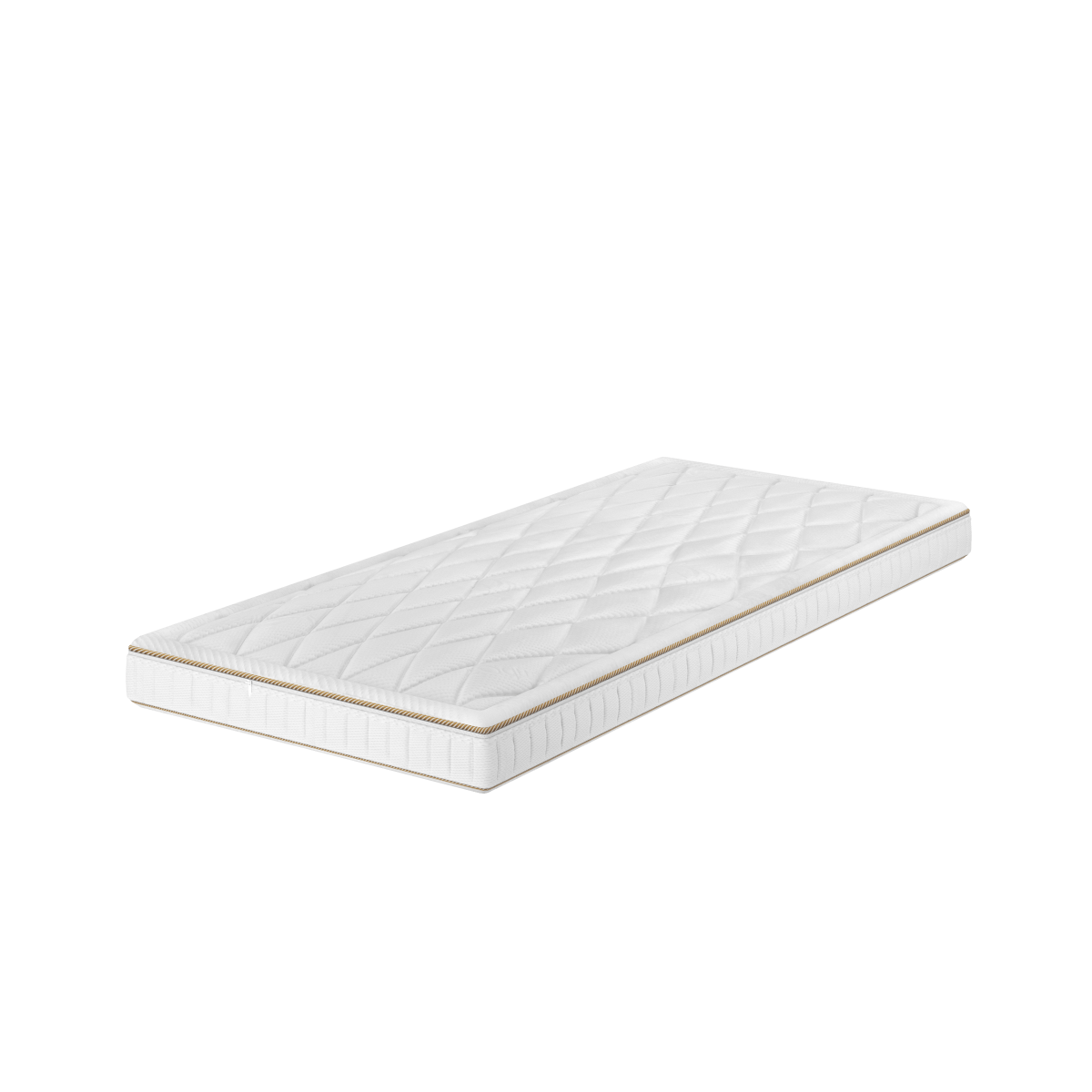 Le Roi du Matelas - Surmatelas Visco T11