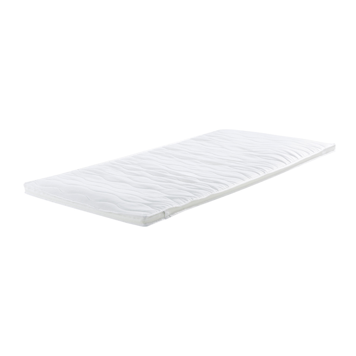 Le Roi du Matelas - Surmatelas Visco - 70x190 cm