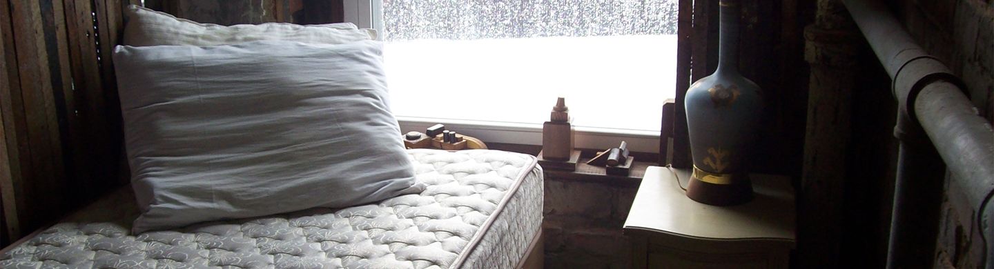 Nettoyer un matelas : conseils et astuces ? Blog BUT